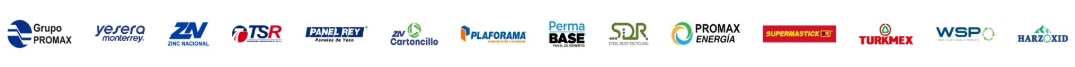 Logo Promax