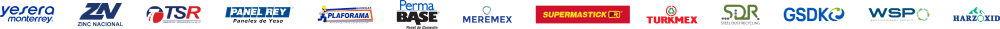 Logo Promax