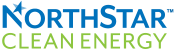 NorthStar Clean Energy Logo