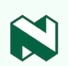 Nedbank logo
