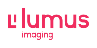 Lumus Imaging logo