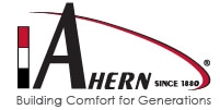 JF Ahern Careers Home Page