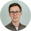 foto Albert-Jan