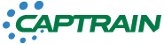 Captrain-Logo