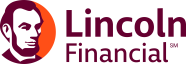 Lincoln Financial Logo