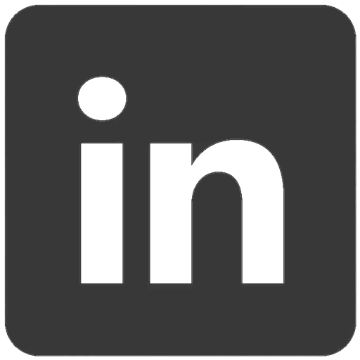 LinkedIn
