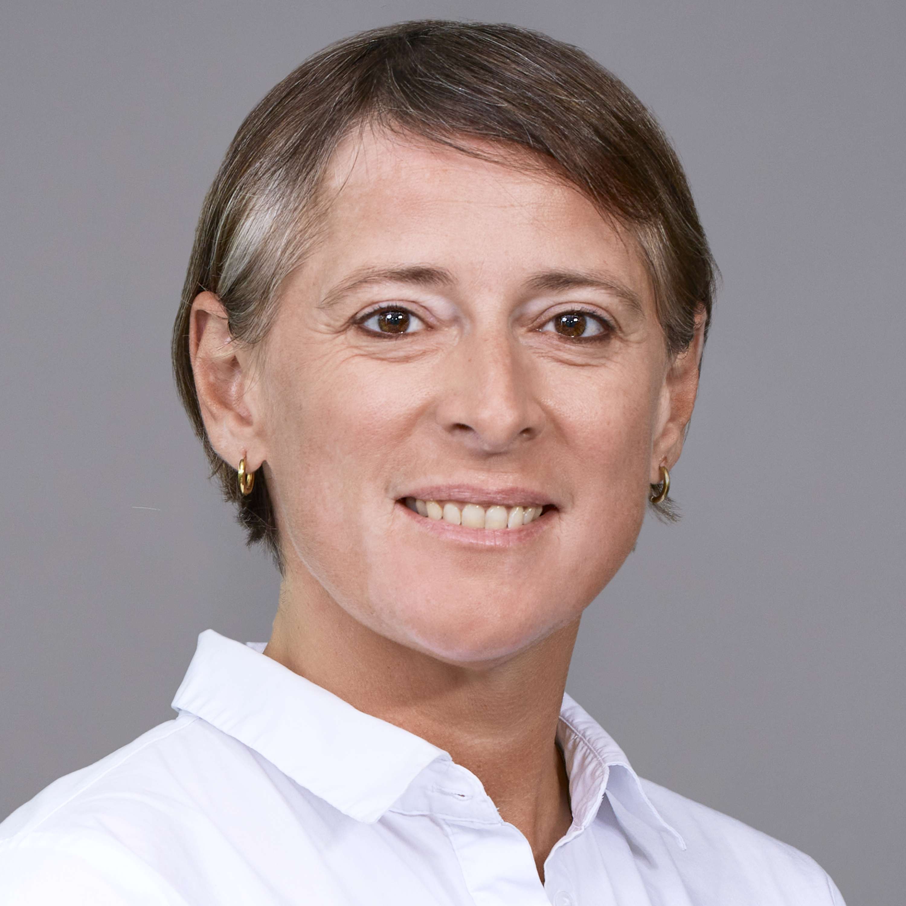 Eva-Maria Schittges