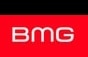 BMG