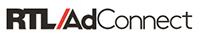 RTL AdConnect