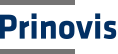 Prinovis