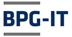 BPG-IT
