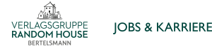 Random House Verlagsgruppe