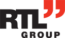 RTL Group Logo