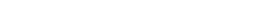 Campari Group Logo