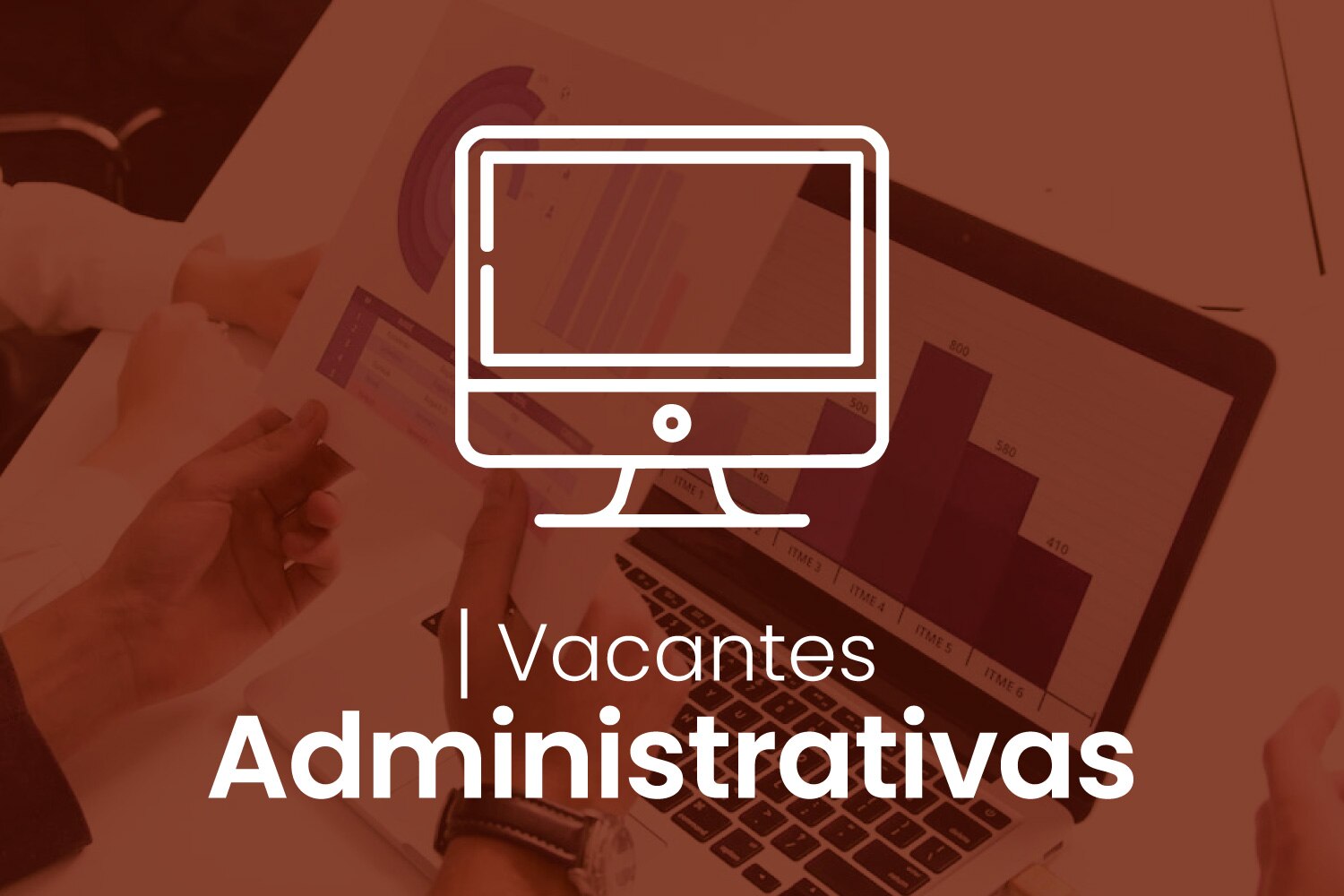 Administrativo