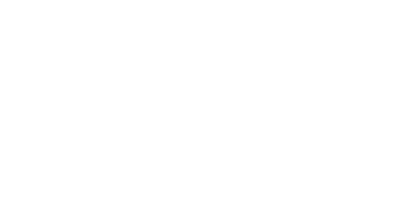 Grupo Supermotos Logo