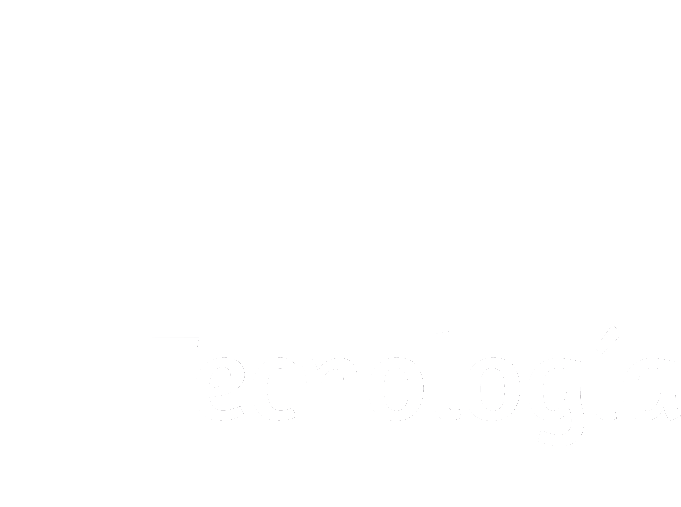 Fntecnologia Logo