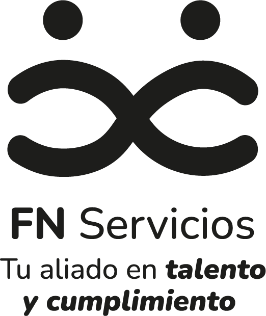 FN Serevicios