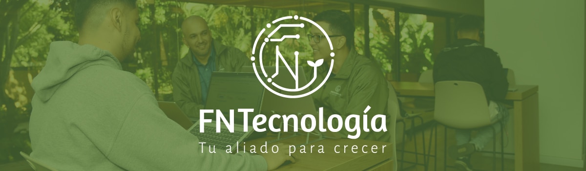 FN Tecnología