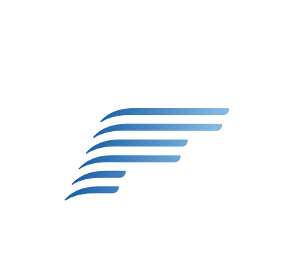 Fundación Fanalca Logo