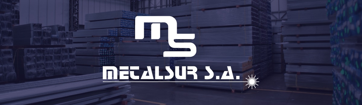 Metalsur S.A