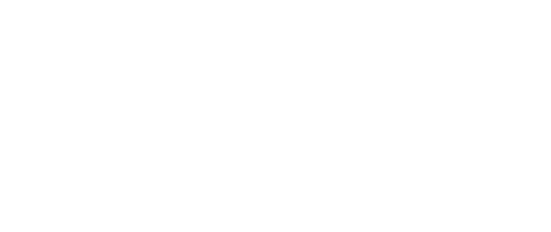 Progreser Logo