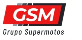 Grupo Supermotos