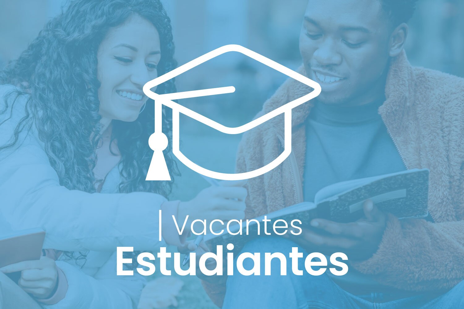Estudiantes