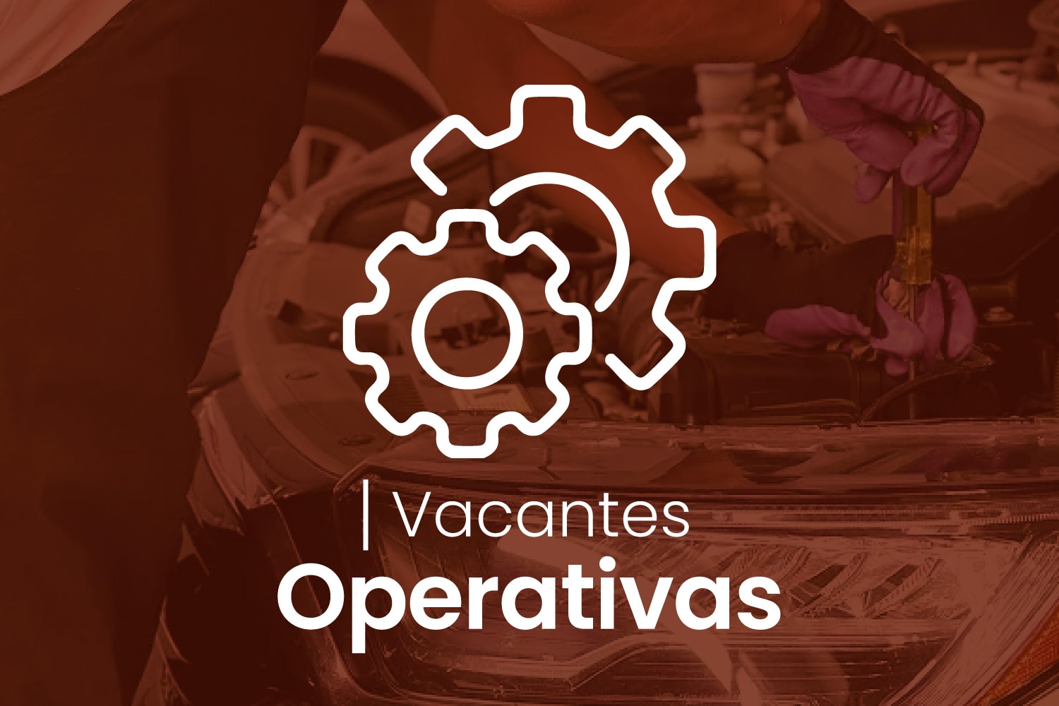 Operativo