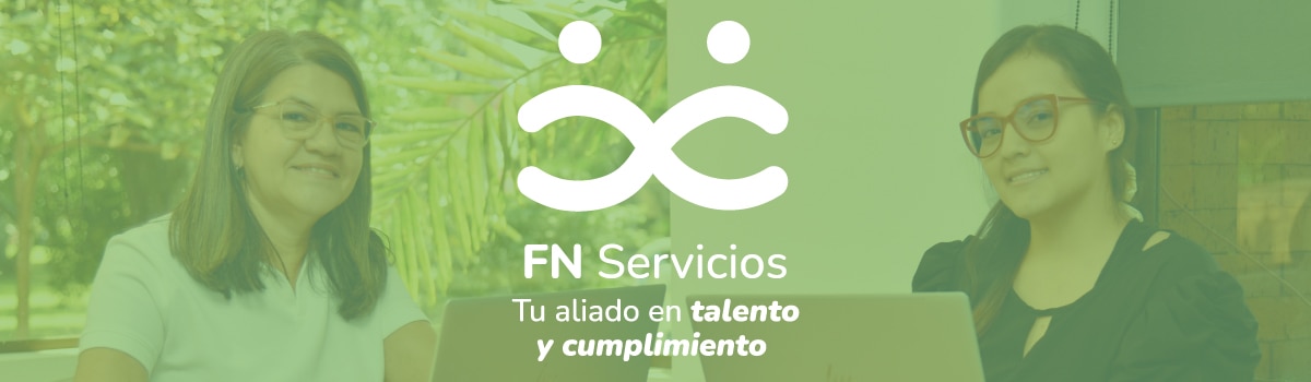 FN Servicios