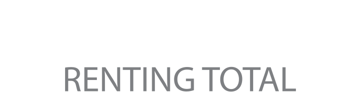 Renting Total Logo
