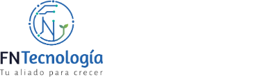 FN Tecnología