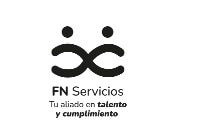 FN Servicios