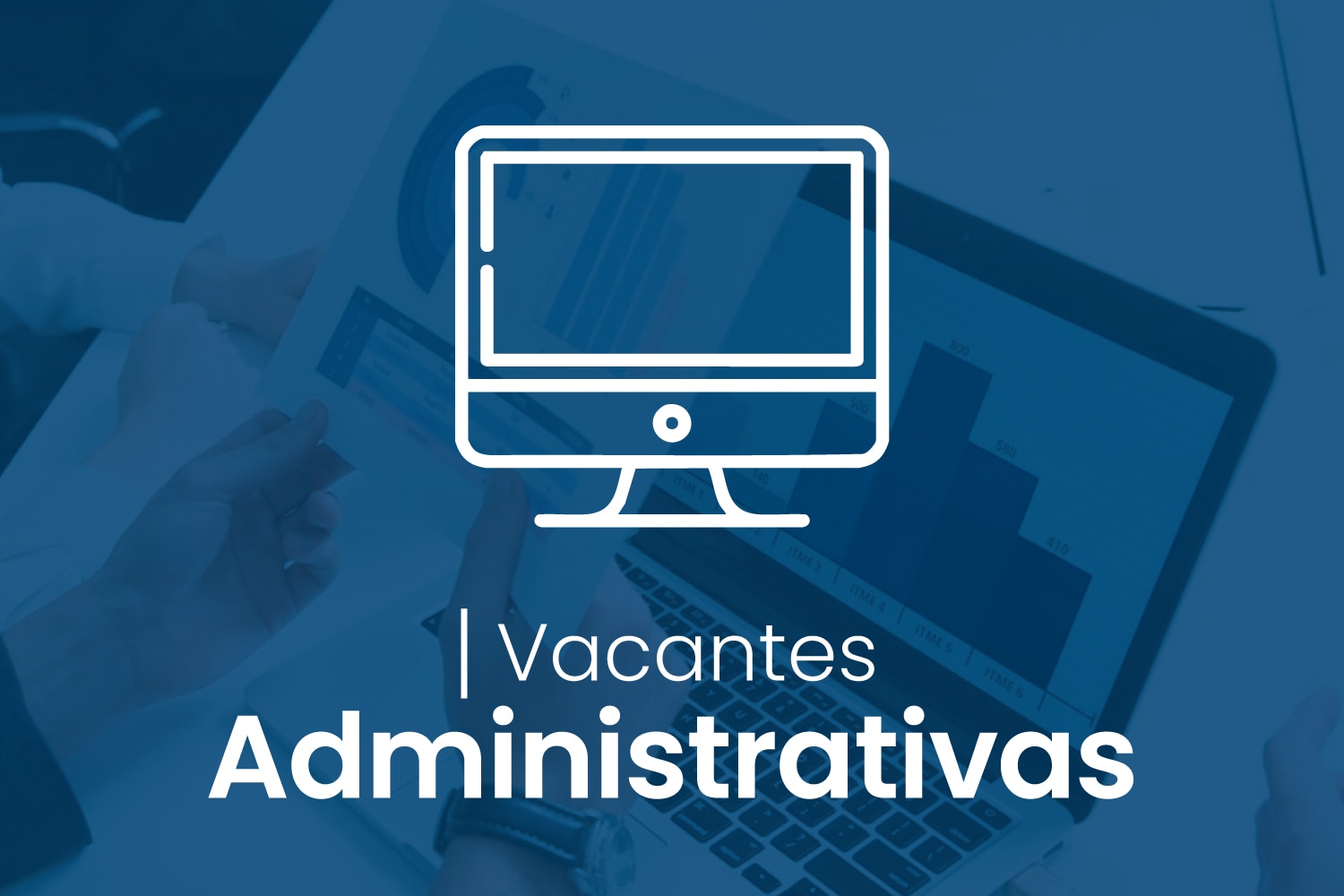 Administrativo