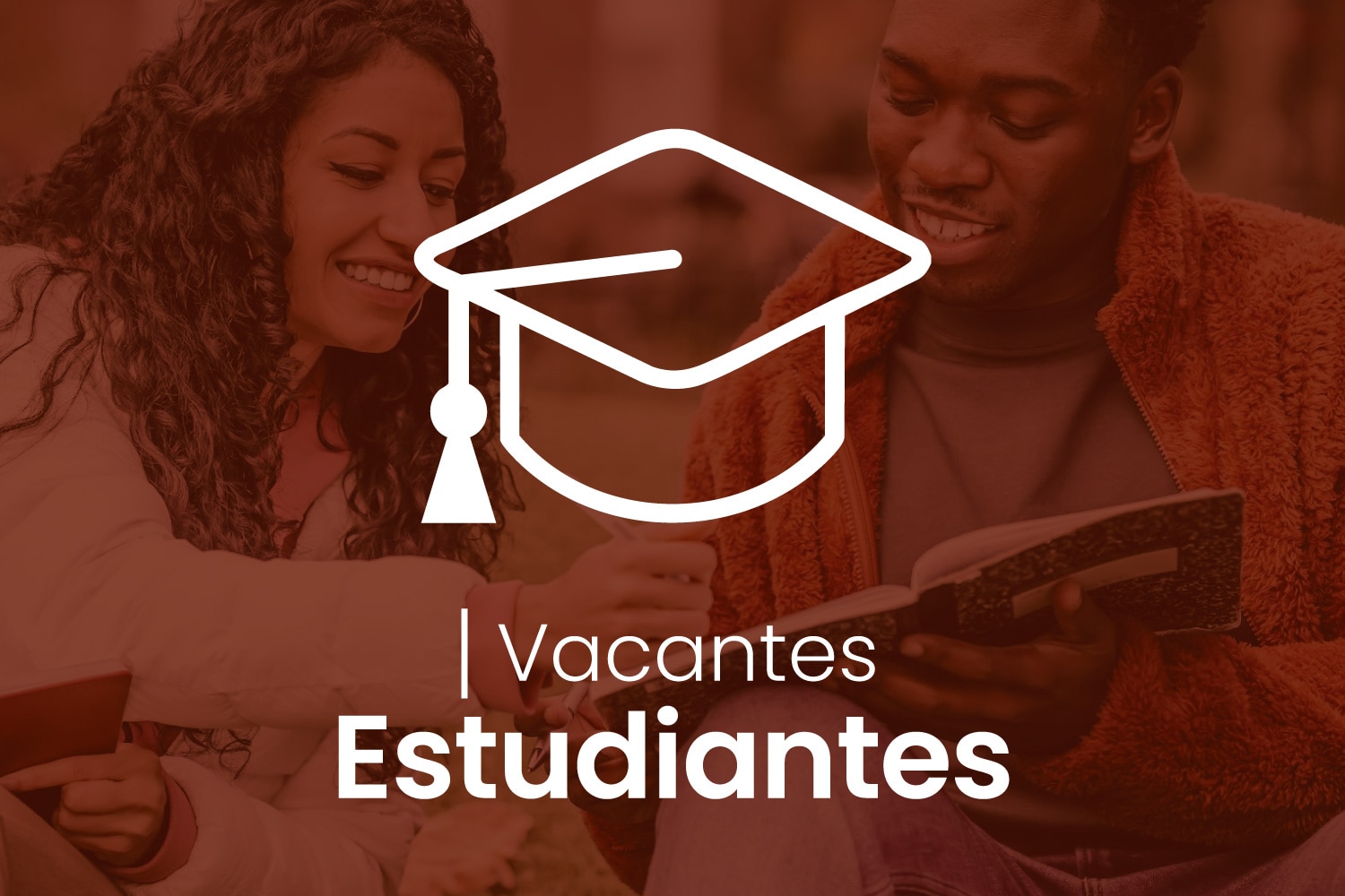 Estudiantes