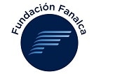 Fundación Fanalca