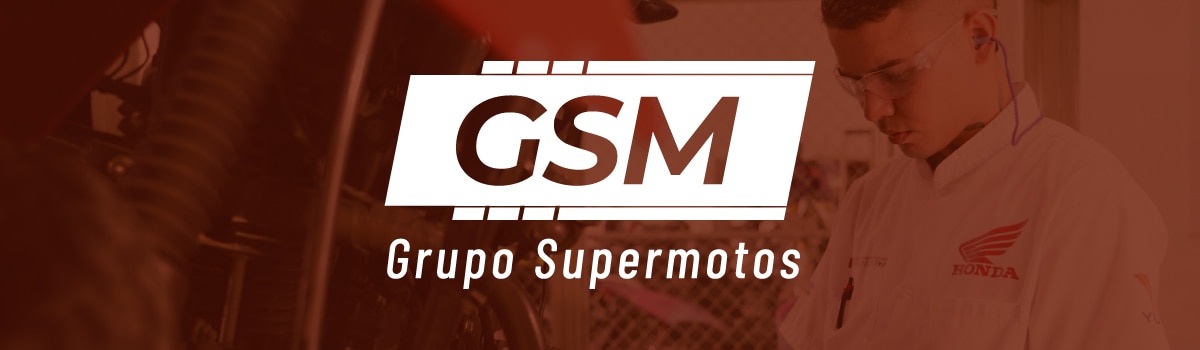 Grupo Super Motos