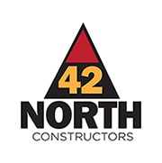 Careers at 42 North Constructors