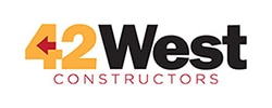 Careers at 42 West Constructors