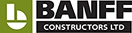 Careers at Banff Constructors