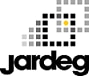 Careers at Jardeg Construction