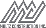 Careers at Moltz Construction