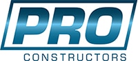 Careers at Pro Industrial