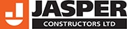 Careers at Jasper Constructors