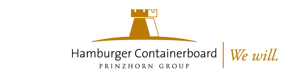 Hamburger Containerboard