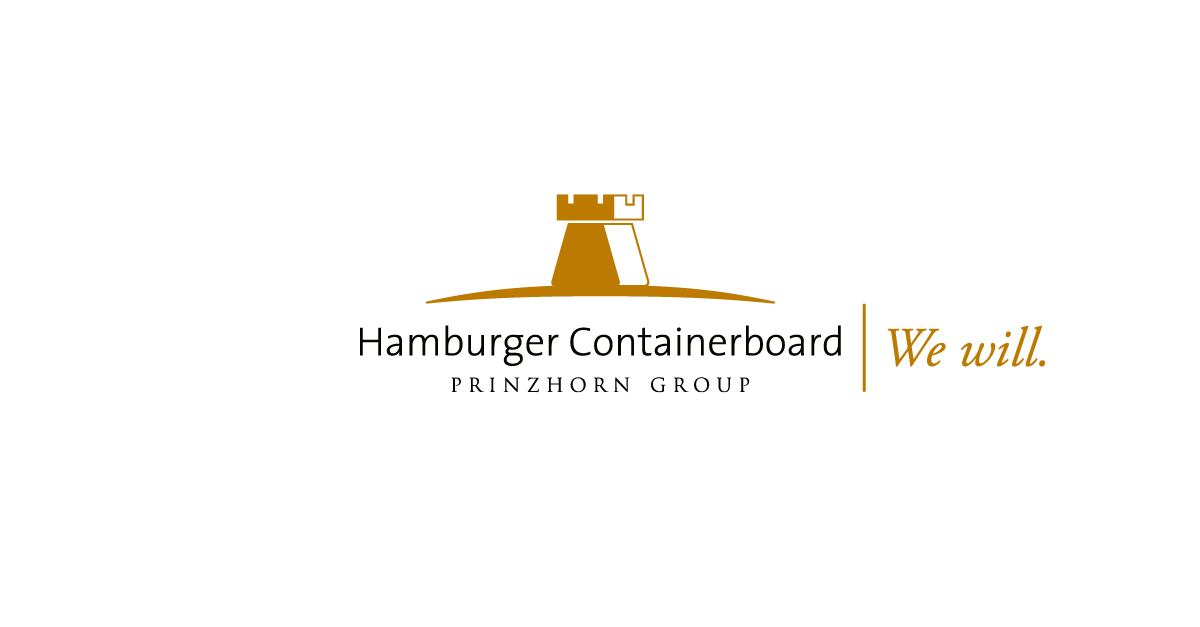 Hamburger Containerboard