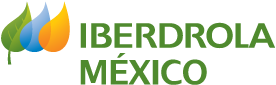 Iberdrola Mexico