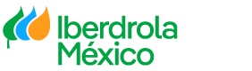 Iberdrola Mexico
