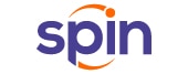 SPIN
