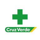 Cruz Verde Chile